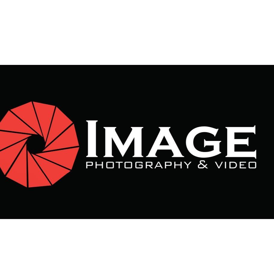 Image Photography Video