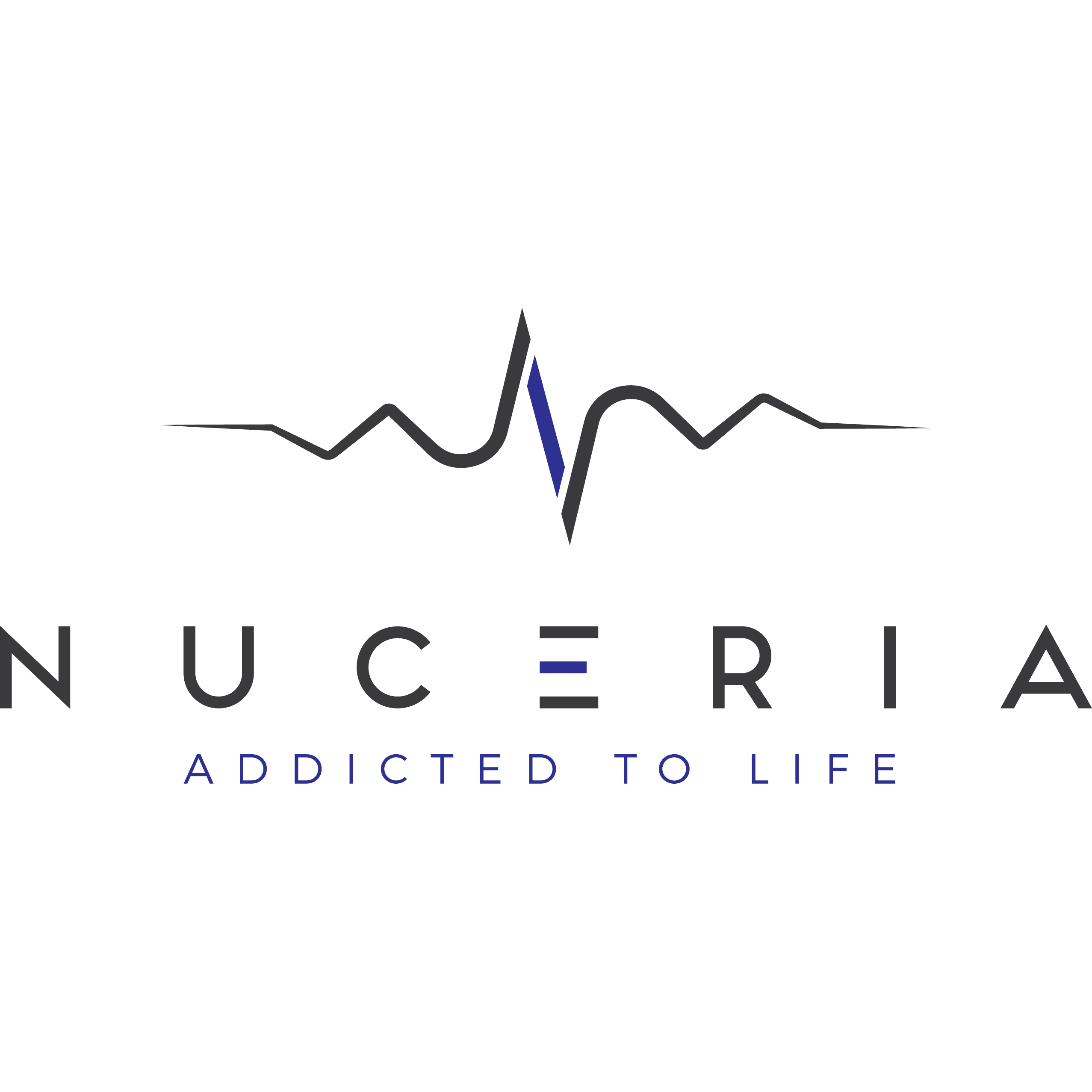 Nuceria Health