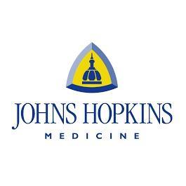 Johns Hopkins Orthopedics