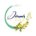 Dinair Spa