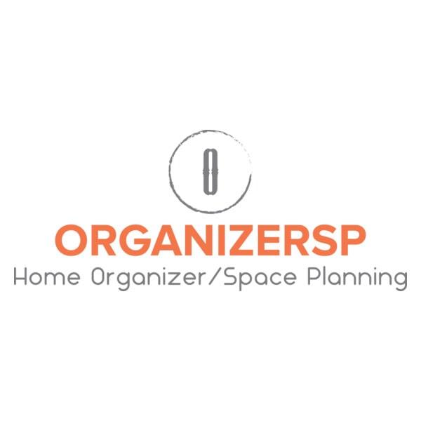 organizersp