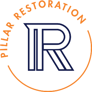 Pillar Restoration