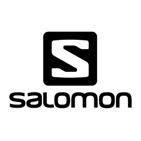 Salomon