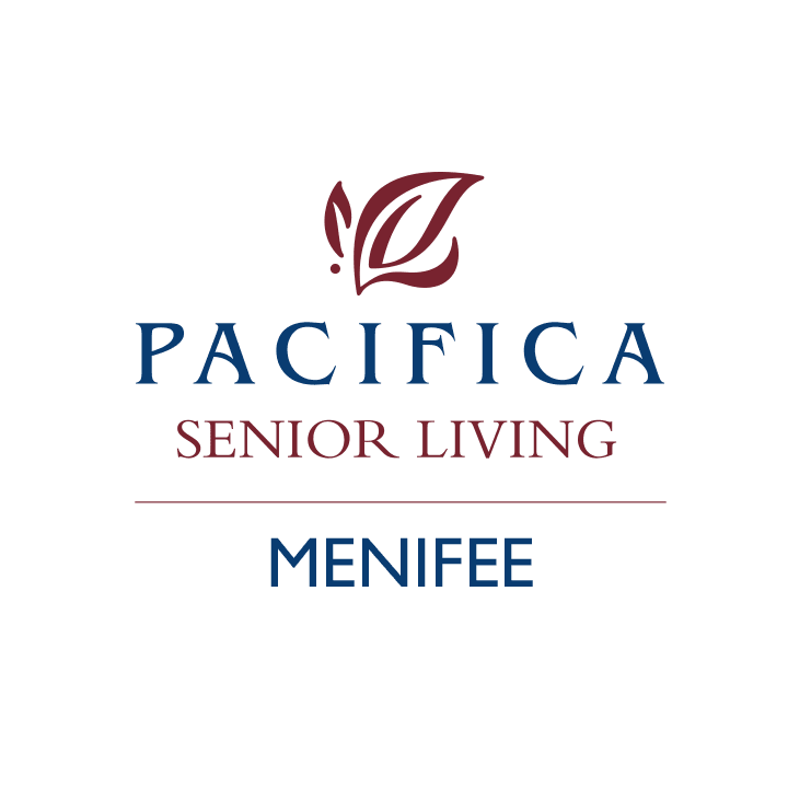 Pacifica Senior Living Menifee