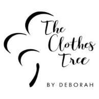 The Clothes Tree Nashville