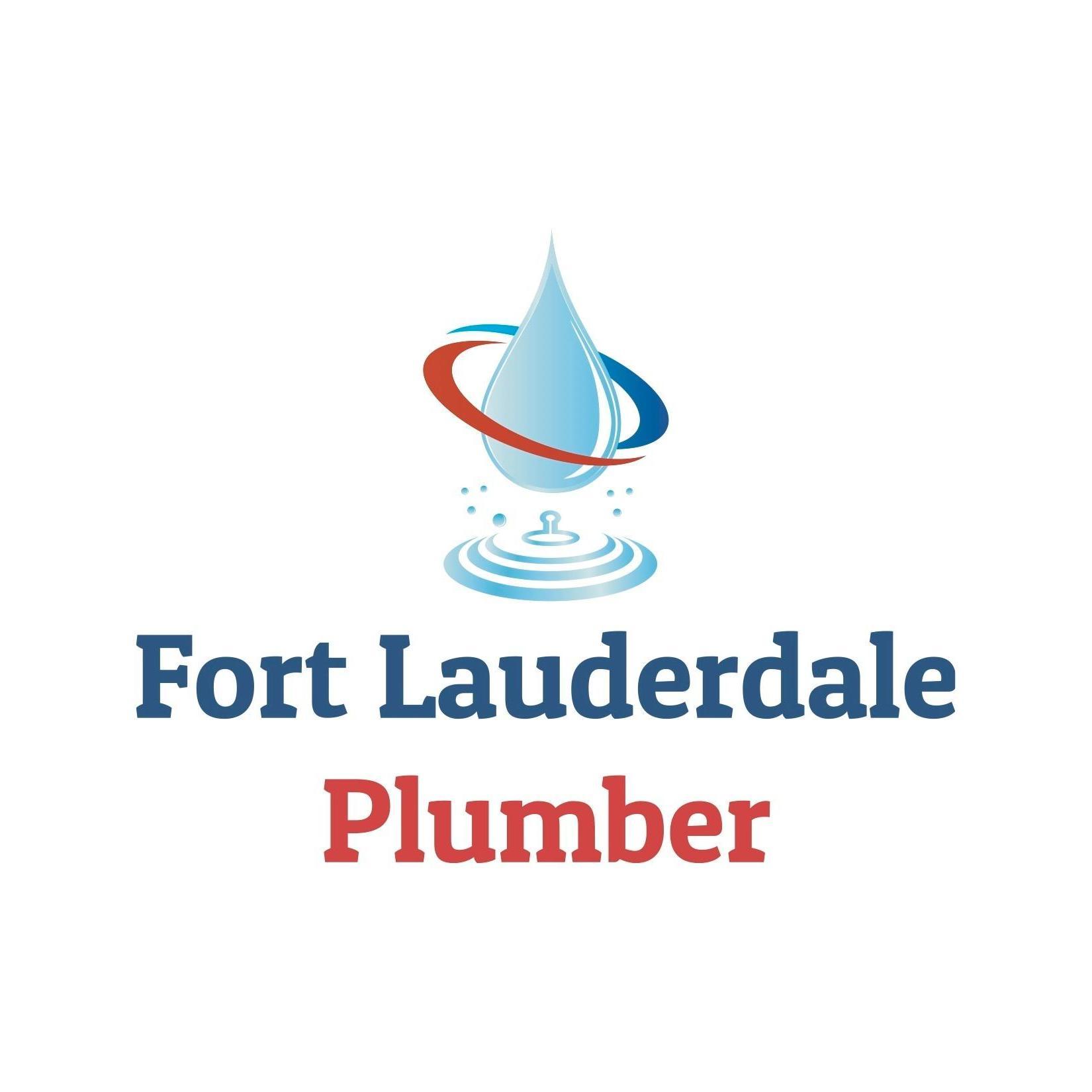 Fort Lauderdale Plumber