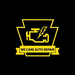 We Care Auto Repair