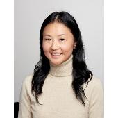 Jaeah Chung, MD