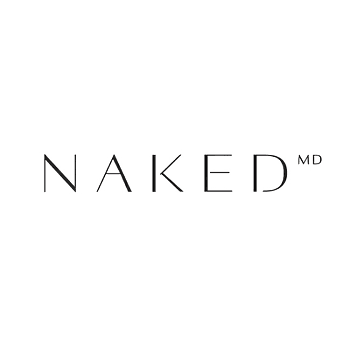 Naked MD