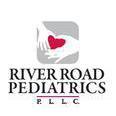 River Road Pediatrics