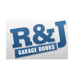 R & J Garage Door