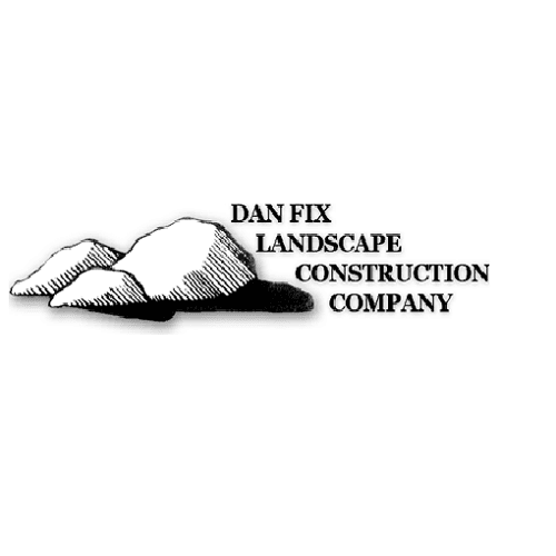 Dan Fix Landscape Construction Co.