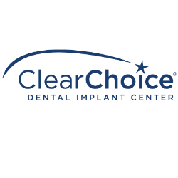 ClearChoice Dental Implant Center