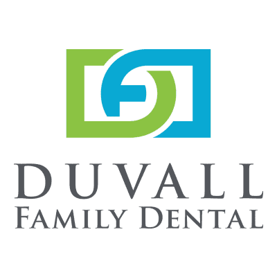 Duvall Family Dental