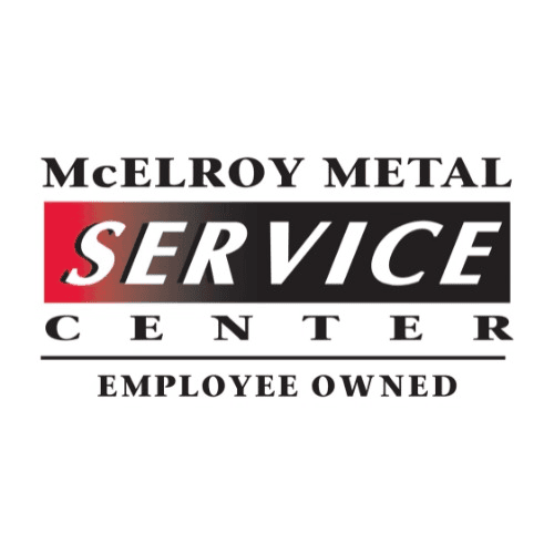 McElroy Metal Service Center - Nashville, TN