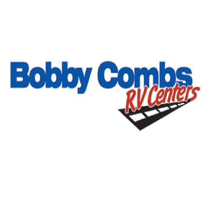 Bobby Combs RV Centers - El Cajon