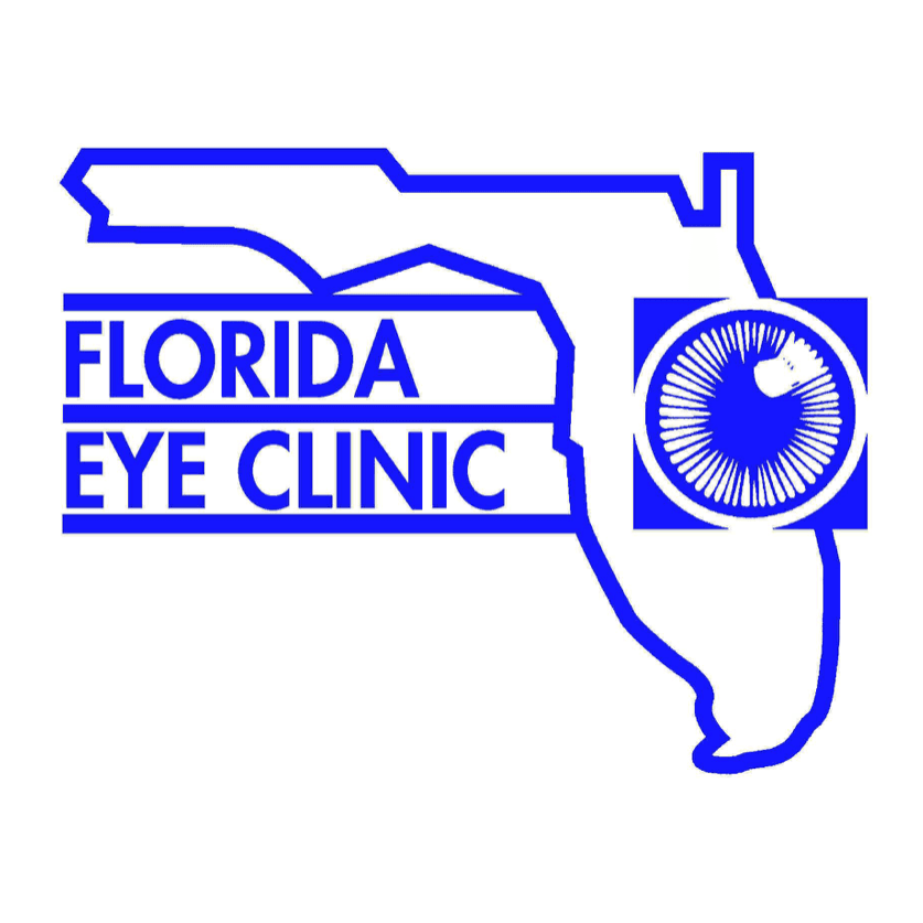 Florida Eye Clinic