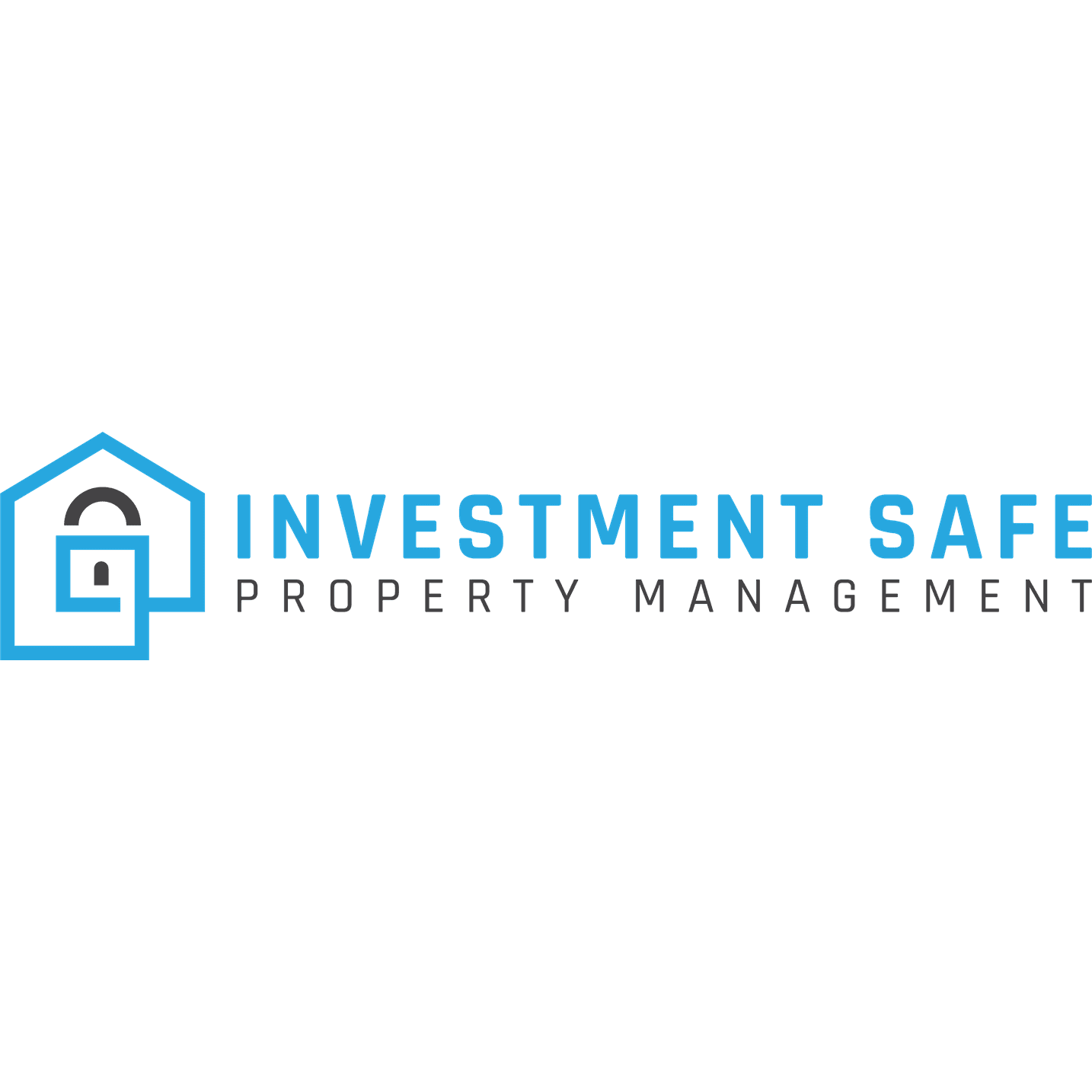 Investment Safe PM