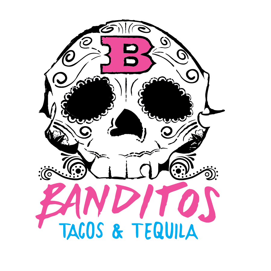 Banditos Tacos & Tequila- Towson