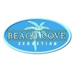 Beach Cove