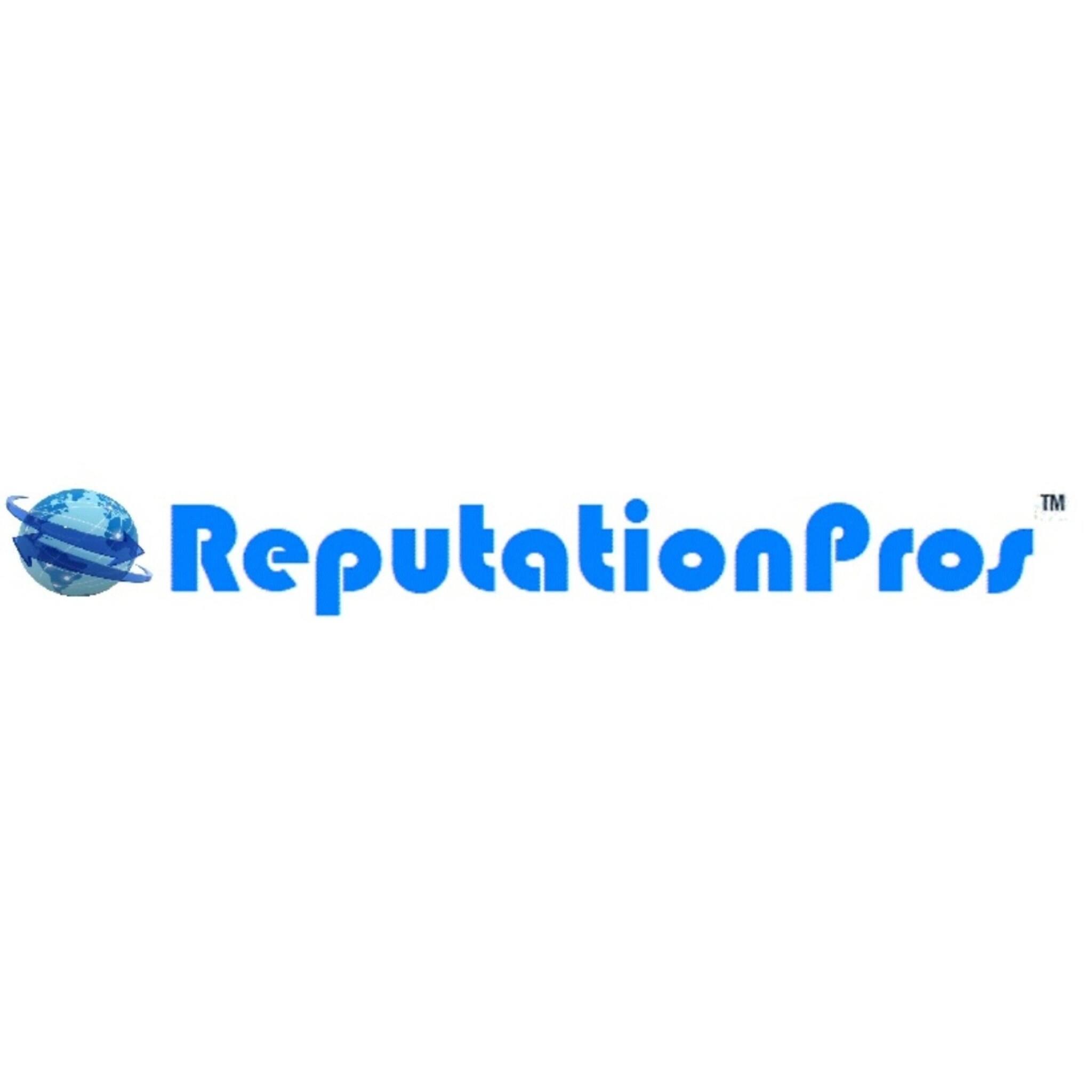 Reputation pros LLC