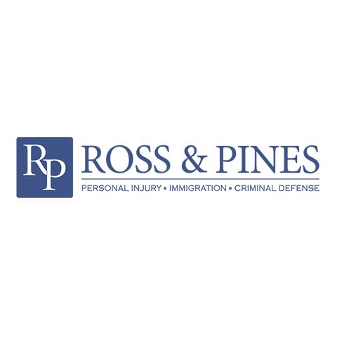 Ross & Pines, LLC