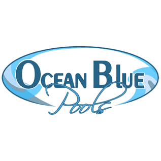 Ocean Blue Pools LLC