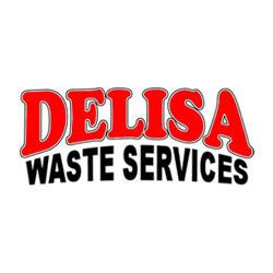 DeLisa Waste Services