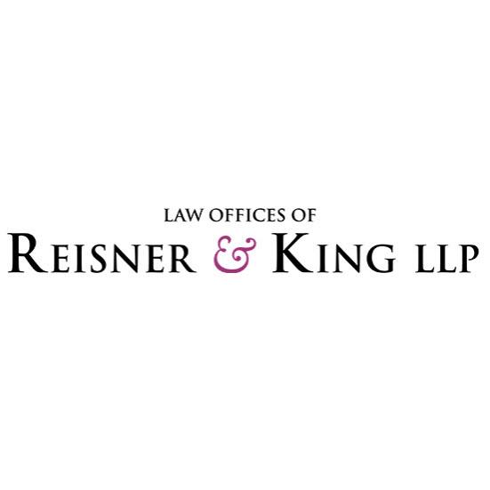 Law Offices of Reisner & King LLP