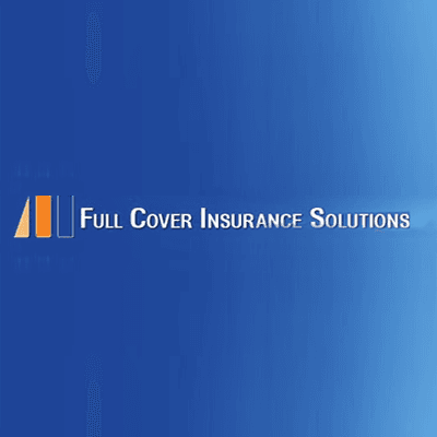 Full Cover Insurance