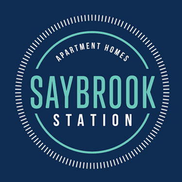 Saybrook Station