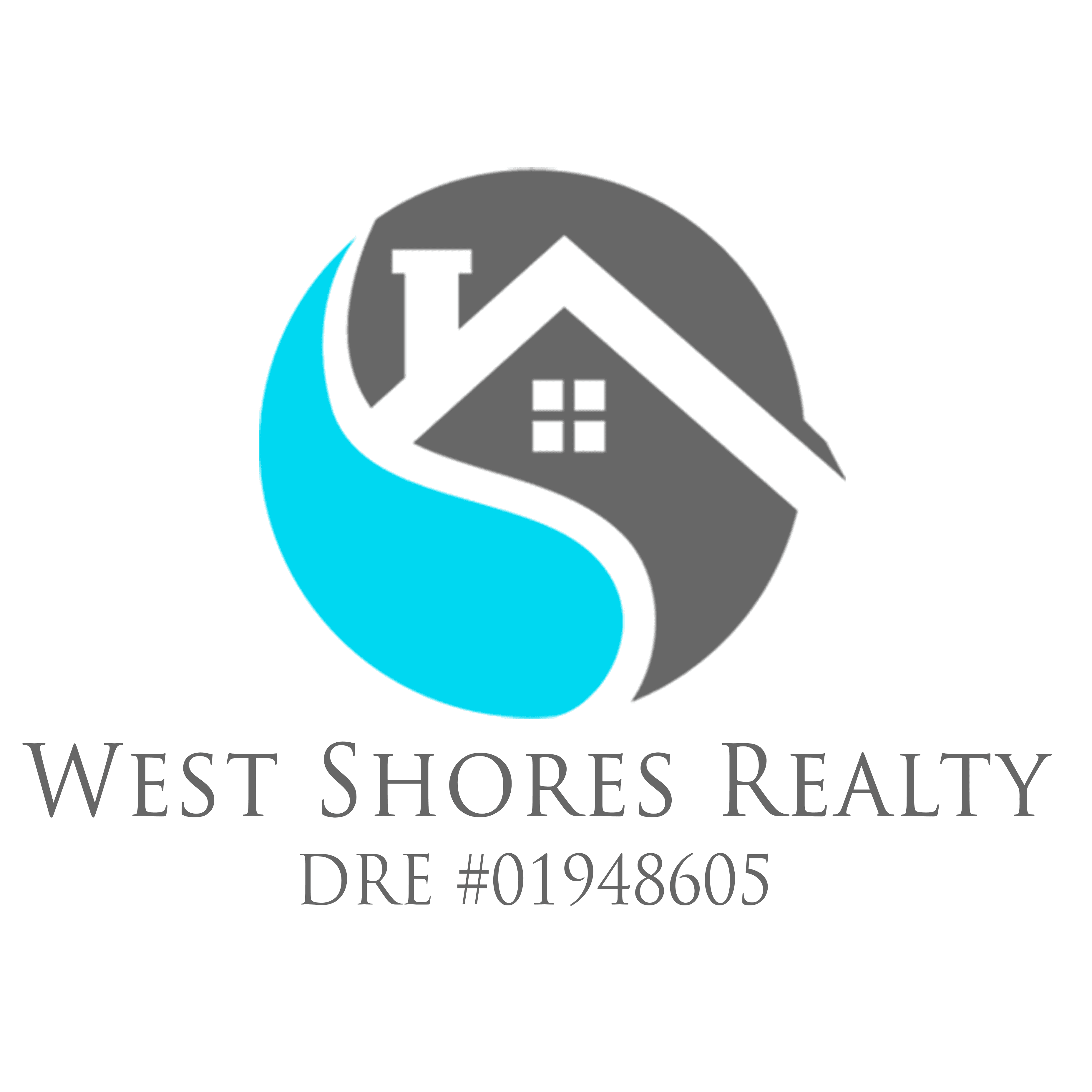 Robert Acuña - West Shores Realty