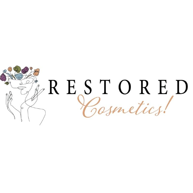 Restored Cosmetics (Medical Tattooing & Permanent Makeup)