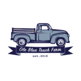 Ole Blue Truck Farm, LLC