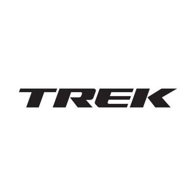 Trek Bicycle Allentown