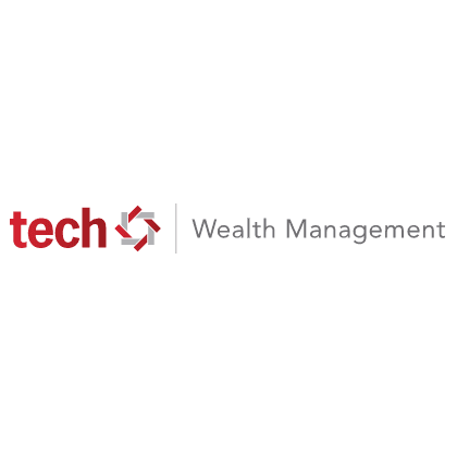 Tech Wealth Management