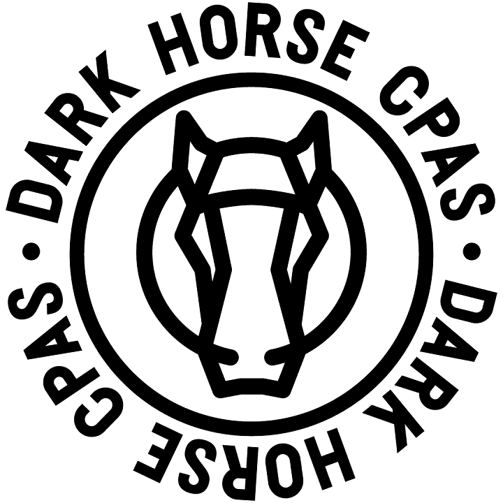 Dark Horse CPAs