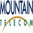 Mountain Telecom Inc