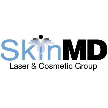 Skin MD Worcester