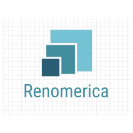 Renomerica