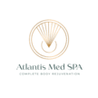 Atlantis Med Spa