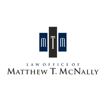 Law Office of Matthew T. McNally