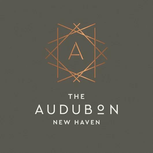 The Audubon New Haven