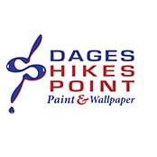 Dages Paint Co