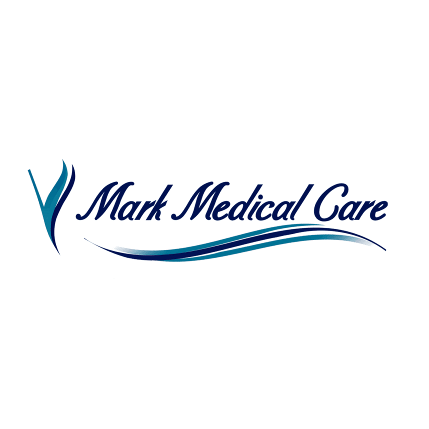 Mark Medical Care