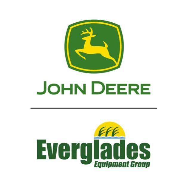 Everglades Equipment Group