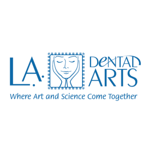 L.A. Dental Arts