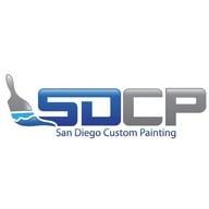 San Diego Custom Painting