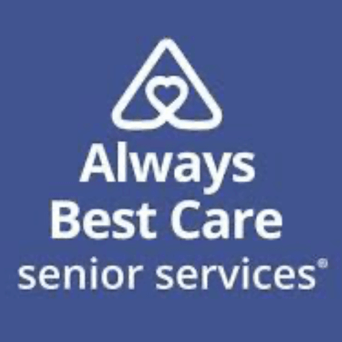 Always Best Care Senior Services - Home Care Services in Atlanta