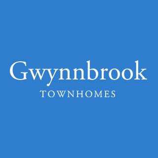 Gwynnbrook Townhomes